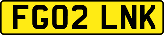 FG02LNK