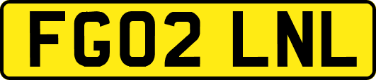 FG02LNL