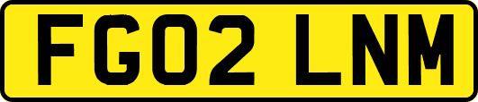 FG02LNM