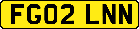 FG02LNN