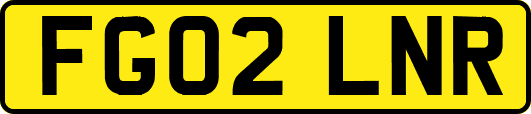 FG02LNR