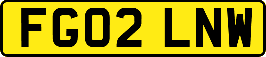 FG02LNW