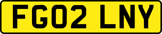 FG02LNY
