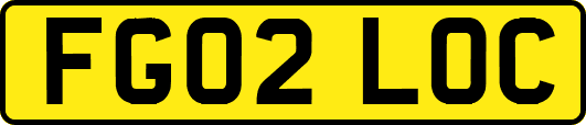 FG02LOC