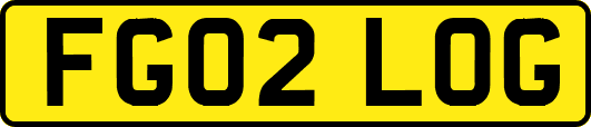 FG02LOG