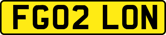 FG02LON