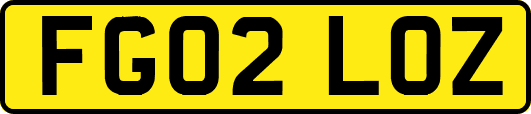 FG02LOZ