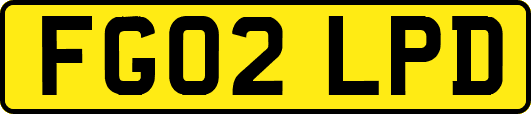 FG02LPD