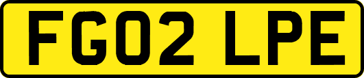 FG02LPE