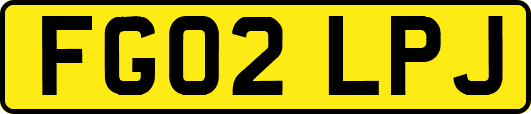 FG02LPJ