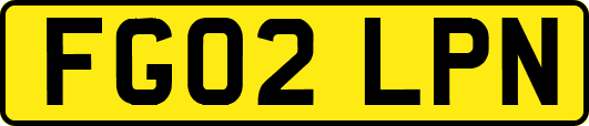 FG02LPN