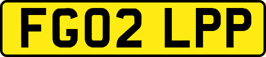 FG02LPP