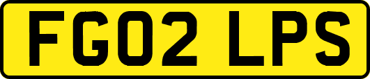 FG02LPS