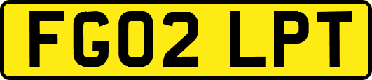 FG02LPT
