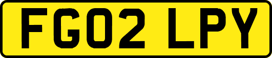 FG02LPY