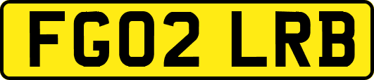 FG02LRB