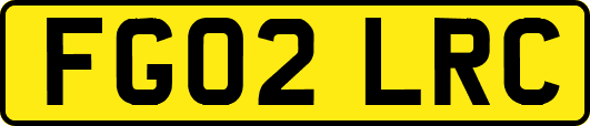 FG02LRC