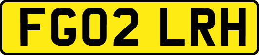 FG02LRH