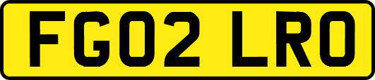 FG02LRO