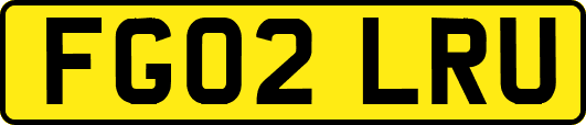 FG02LRU
