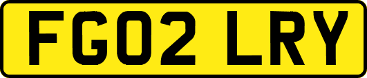 FG02LRY