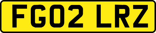 FG02LRZ
