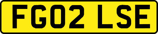FG02LSE
