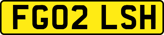 FG02LSH