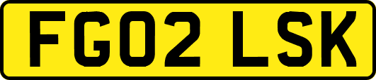 FG02LSK