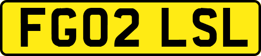 FG02LSL