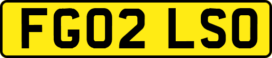 FG02LSO