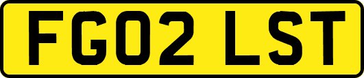FG02LST