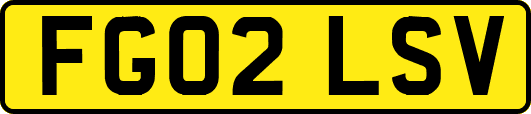 FG02LSV