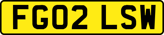 FG02LSW