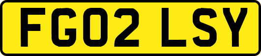 FG02LSY