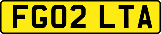 FG02LTA
