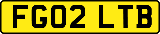 FG02LTB