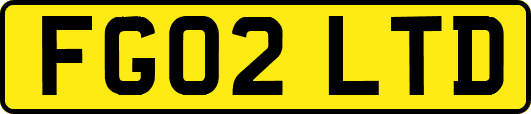 FG02LTD