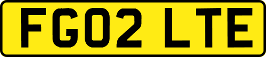 FG02LTE