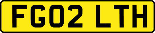 FG02LTH