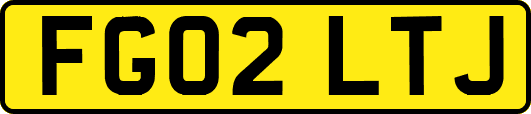 FG02LTJ