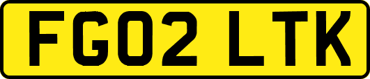 FG02LTK