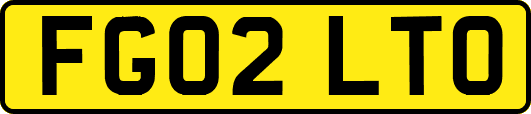 FG02LTO