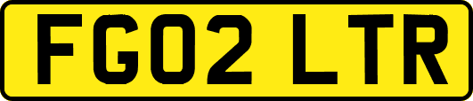 FG02LTR