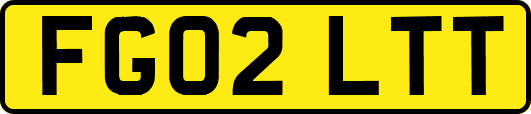 FG02LTT