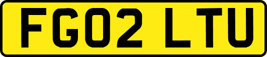 FG02LTU
