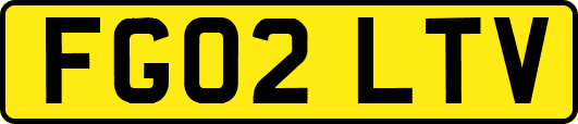 FG02LTV