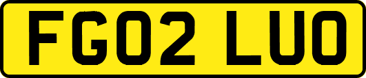 FG02LUO