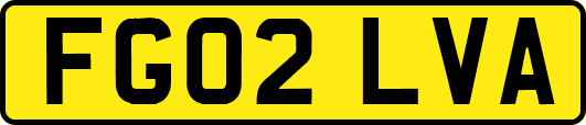 FG02LVA