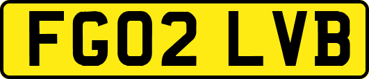 FG02LVB
